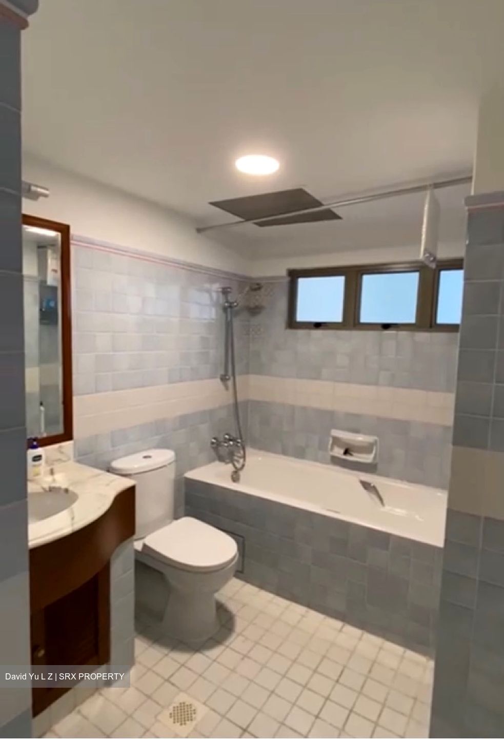 Cavenagh Lodge (D9), Apartment #629630931